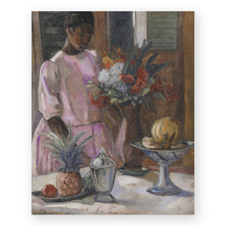 rose-art-print_Featured