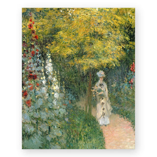 rose-garden-claude-monet-art-print_Featured