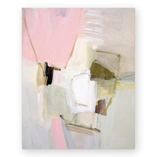 rose-nobile-art-print_Featured