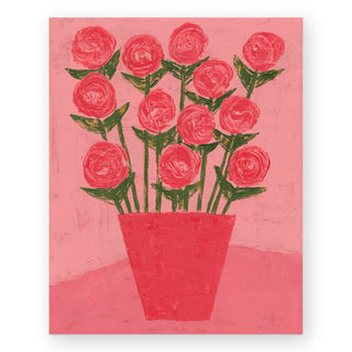 rose-of-the-world-katie-darling-art-print_Featured