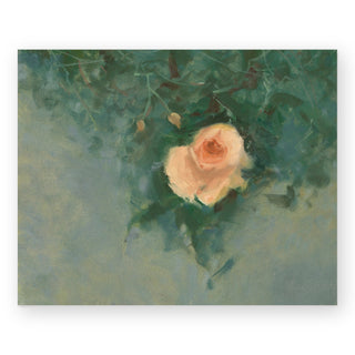 rose-ria-krishnan-art-print_Featured