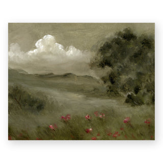 rose-tessa-brown-art-print_Featured