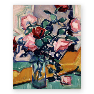 roses-1911-samuel-john-peploe-art-print_Featured