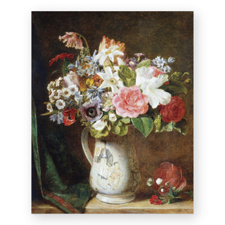 roses-and-other-flowers-in-porcelain-art-print_Featured