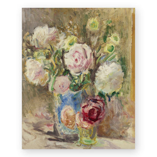 roses-and-peonies-art-print_Featured