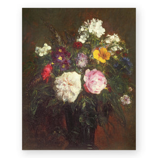 roses-and-phlox-art-print_Featured