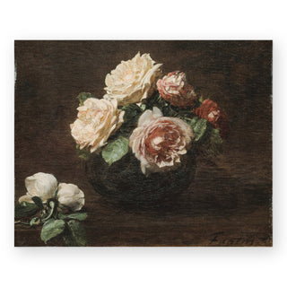 roses-art-print_Featured