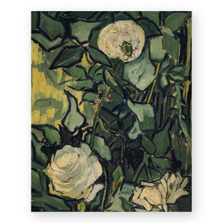roses-by-van-gogh-art-print_Featured