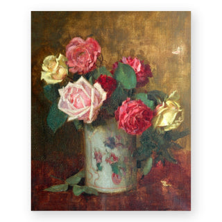 roses-ernest-higgins-rigg-art-print_Featured