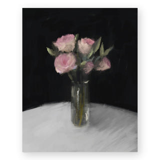 roses-from-the-garden-art-print_Featured