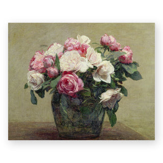 roses-henri-fantin-latour-art-print_Featured