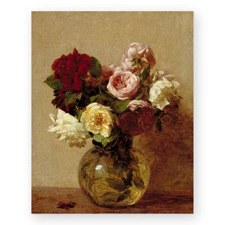 roses-henri-fantin-latour-vertical-art-print_Featured