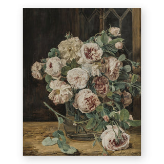 roses-i-art-print_Featured