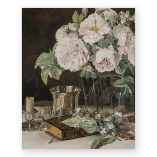roses-ii-art-print_Featured