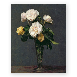 roses-in-a-champagne-flute-art-print_Featured