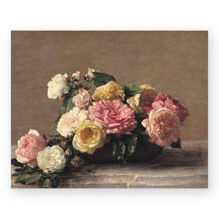 roses-in-a-dish-art-print_Featured