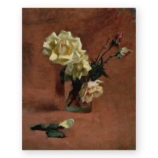 roses-in-a-glass-art-print_Featured