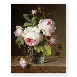 roses-in-a-glass-vase-on-a-ledge-art-print_Featured