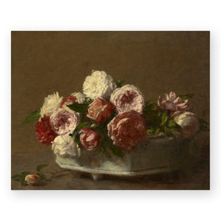 roses-in-a-porcelain-planter-art-print_Featured