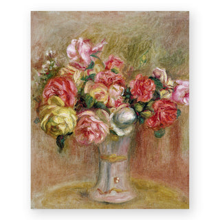 roses-in-a-sevres-vase-art-print_Featured