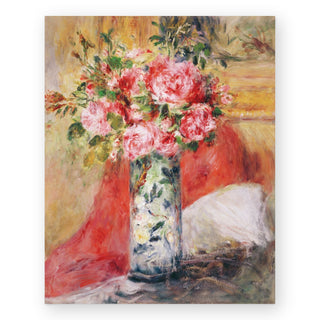 roses-in-a-vase-1876-pierre-auguste-renoir-art-print_Featured