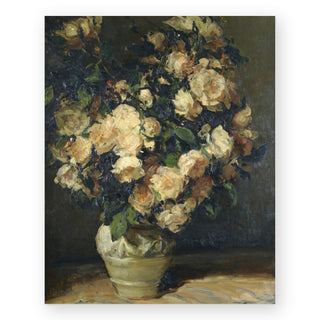 roses-in-a-vase-blanche-art-print_Featured