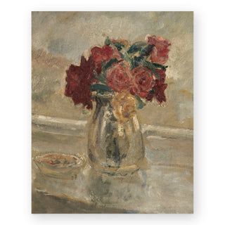 roses-in-a-vase-dame-ethel-walker-art-print_Featured