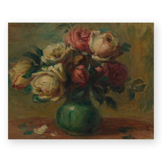 roses-in-a-vase-renoir-art-print_Featured