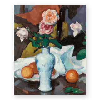 roses-in-a-vase-with-oranges-art-print_Featured
