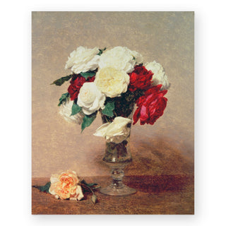 roses-in-a-vase-with-stem-art-print_Featured