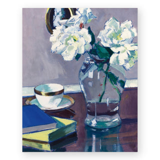 roses-late-1920s-art-print_Featured