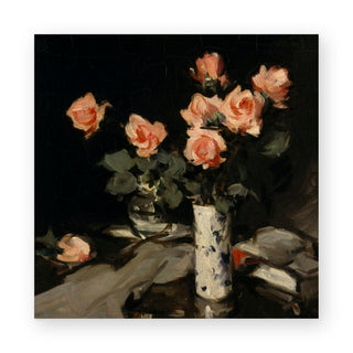 roses-samuel-john-peploe-art-print_Featured