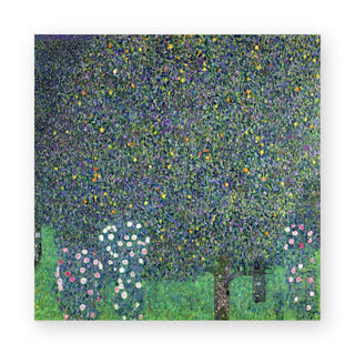 roses-under-trees-gustav-klimt-art-print_Featured