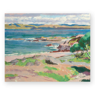 ross-of-mull-art-print_Featured