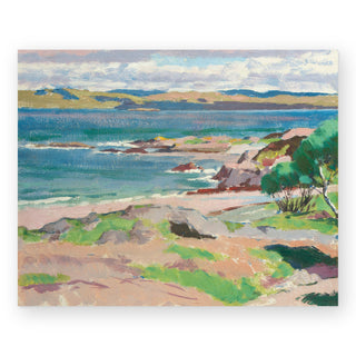 ross-of-mull-from-traigh-mhoriona_Featured