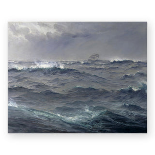 rough-weather-in-the-mediterranean-art-print_Featured