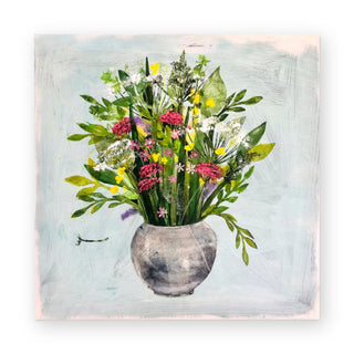 round-vase-ii-art-print_Featured