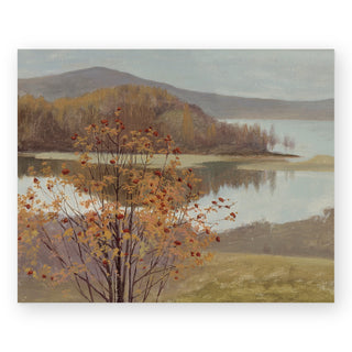 rowan-art-print_Featured