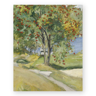 rowan-tree-art-print_Featured