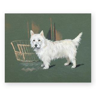 roy-dog-art-print_Featured