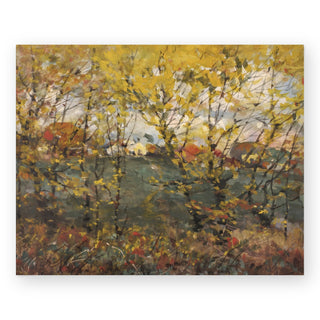 royal-oak-art-print_Featured