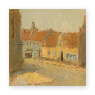 rue-de-village-art-print_Featured