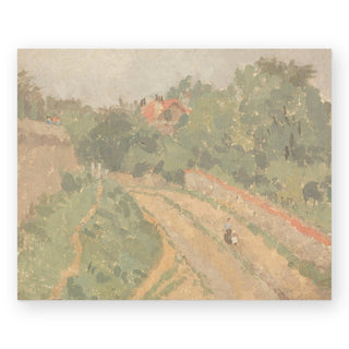 rue-terre-neuve-meudon-gwen-john-art-print_Featured