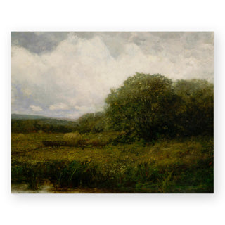 rural-landscape-art-print_Featured