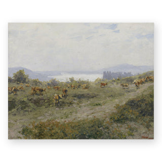 rural-motif-art-print_Featured