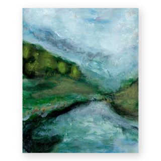 rushing-waters-art-print_Featured