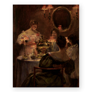 russian-tea-art-print_Featured
