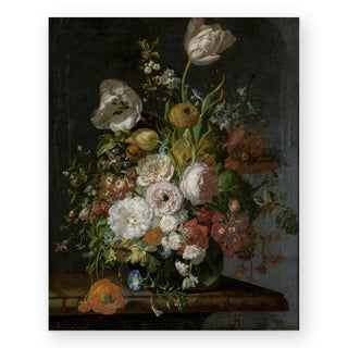 ruysch-floral-art-print_Featured