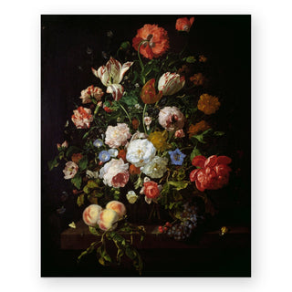 ruysch-still-life-art-print_Featured