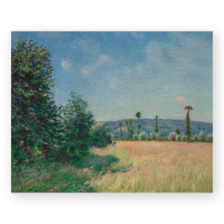 sahurs-meadows-in-morning-sun-art-print_Featured